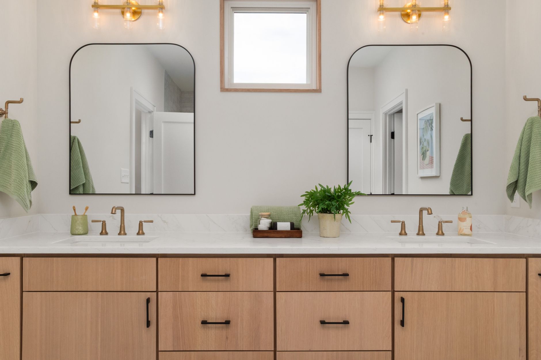 Rénovation salle de bain équipe à Vénissieux